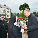 jubileusz_25lecia_kaplanstwa 21
